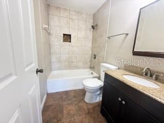 Image 7 of 15 For 2723 State Street