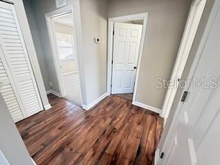 Image 8 of 15 For 2723 State Street