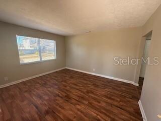 Image 9 of 15 For 2723 State Street