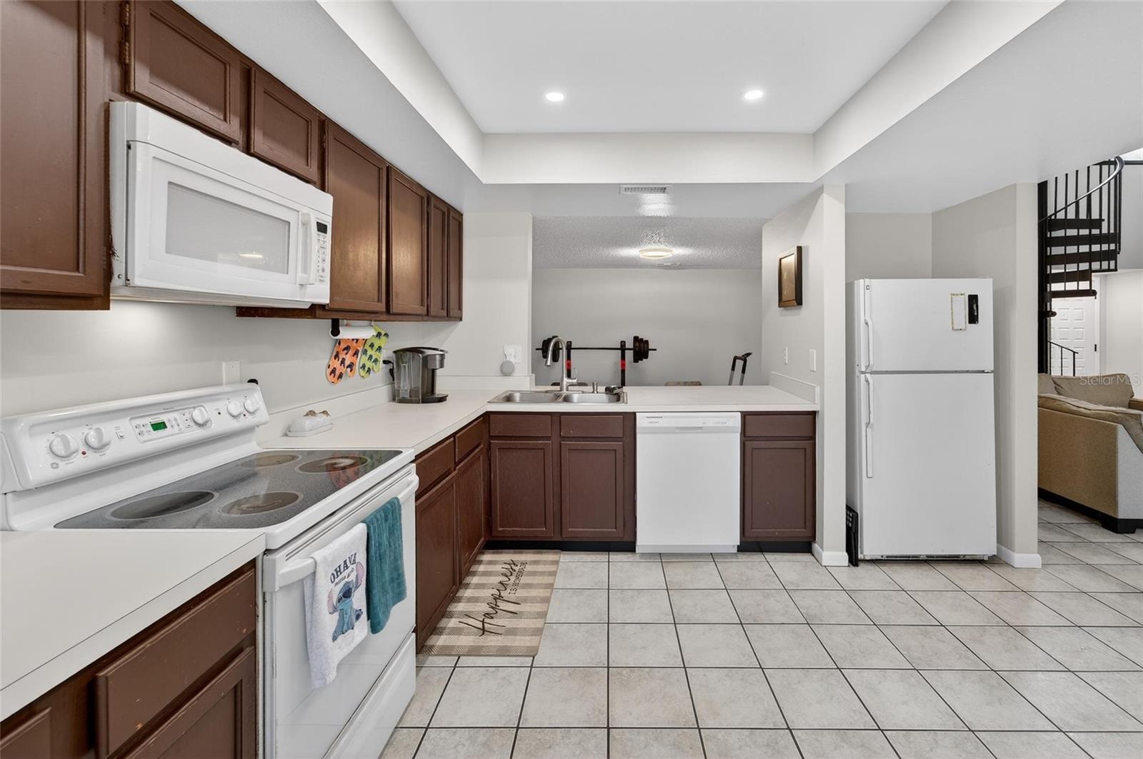 Image 11 of 36 For 4871 Puritan Circle