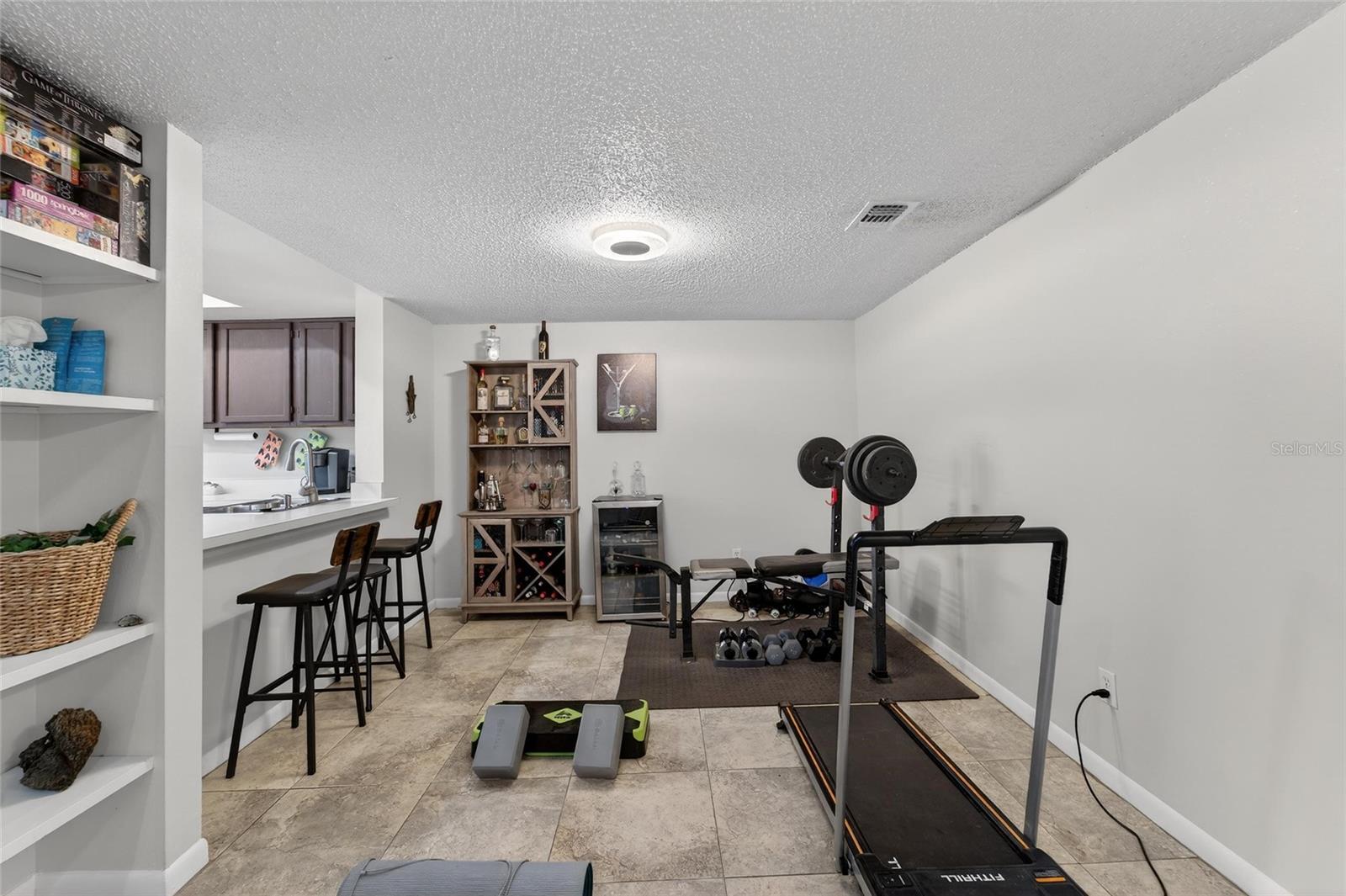 Image 12 of 36 For 4871 Puritan Circle