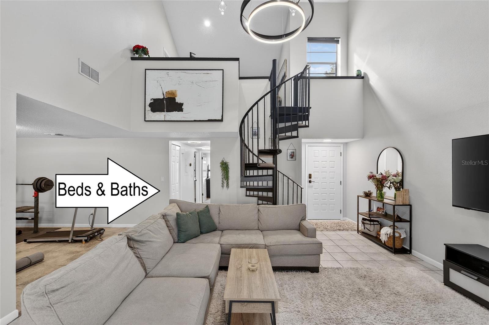 Image 14 of 36 For 4871 Puritan Circle