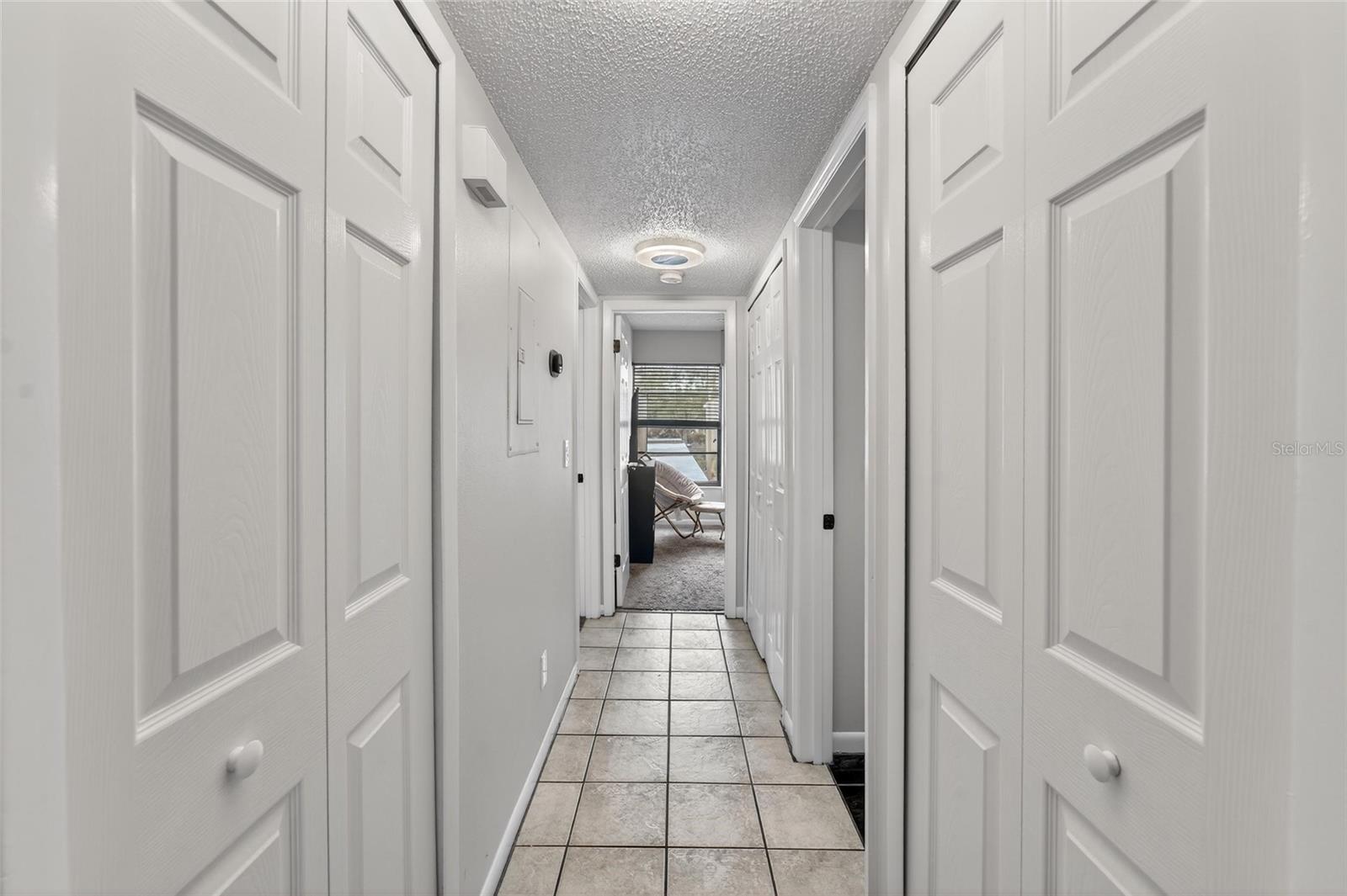 Image 15 of 36 For 4871 Puritan Circle