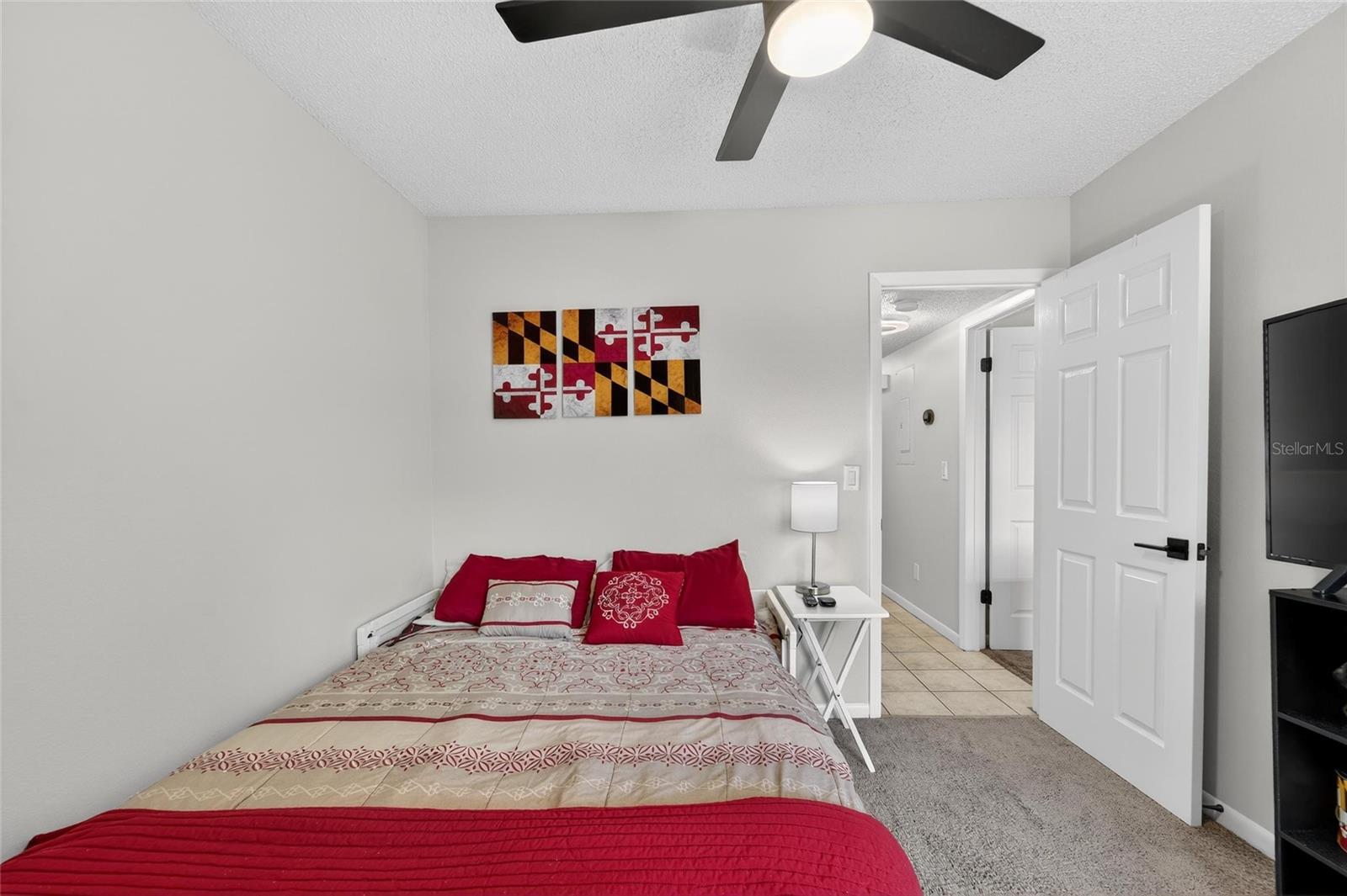 Image 20 of 36 For 4871 Puritan Circle