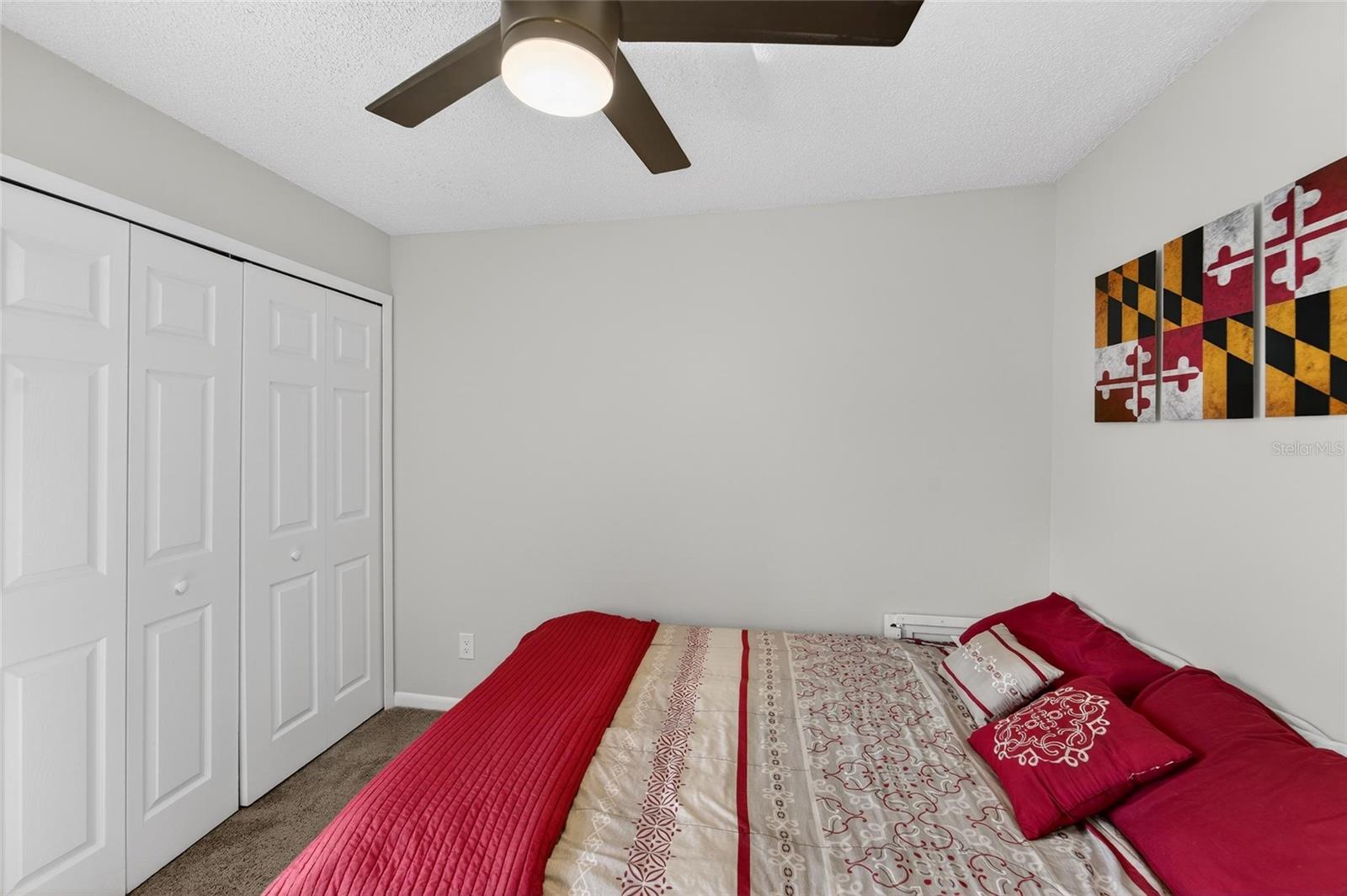 Image 21 of 36 For 4871 Puritan Circle