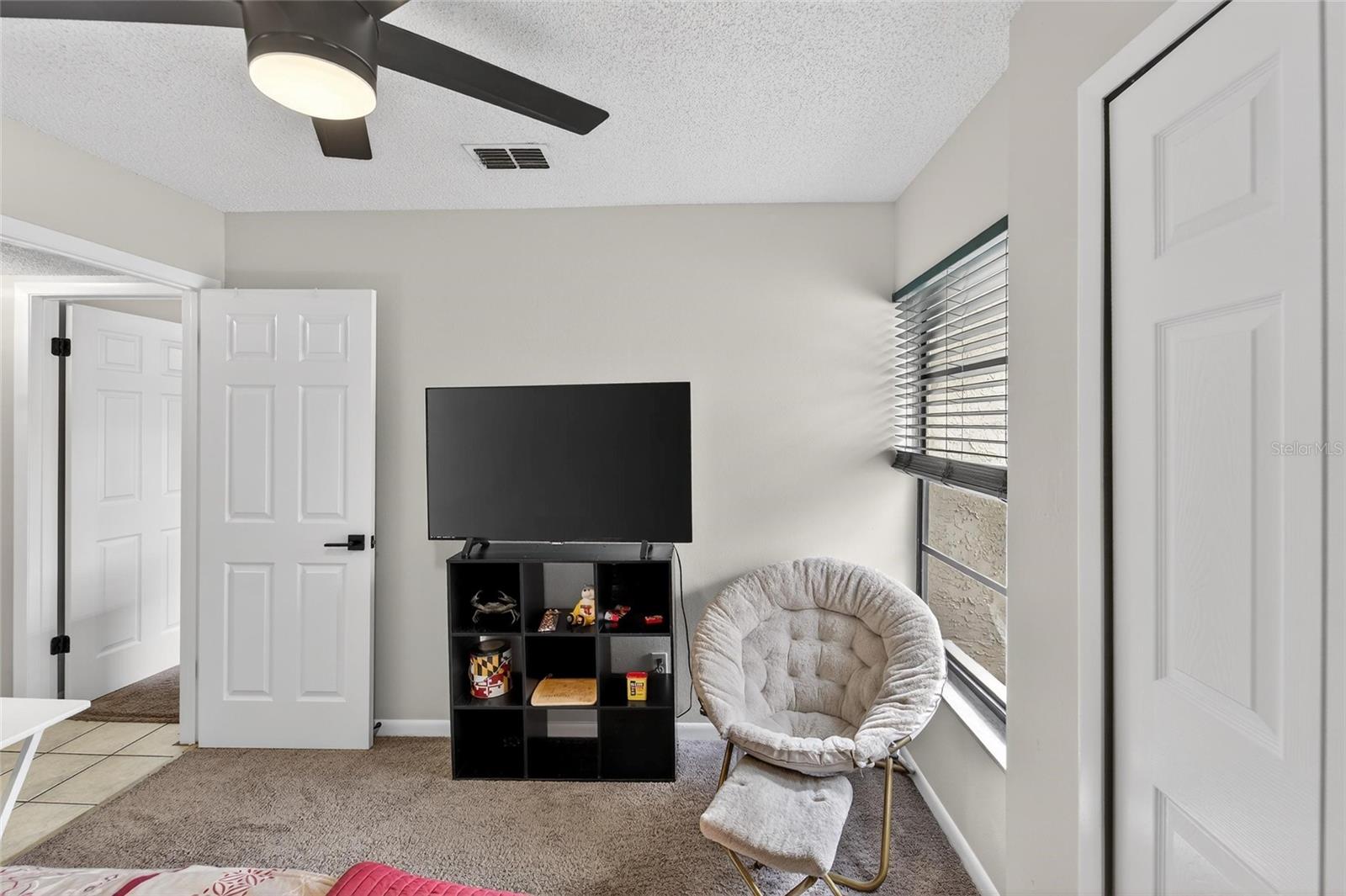 Image 22 of 36 For 4871 Puritan Circle