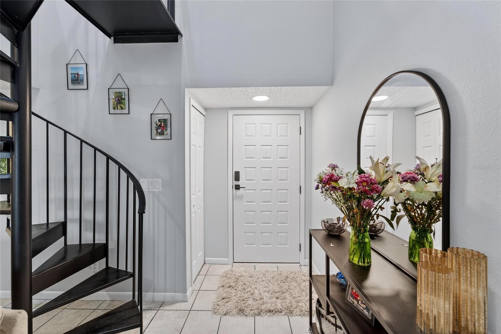 Image 24 of 36 For 4871 Puritan Circle