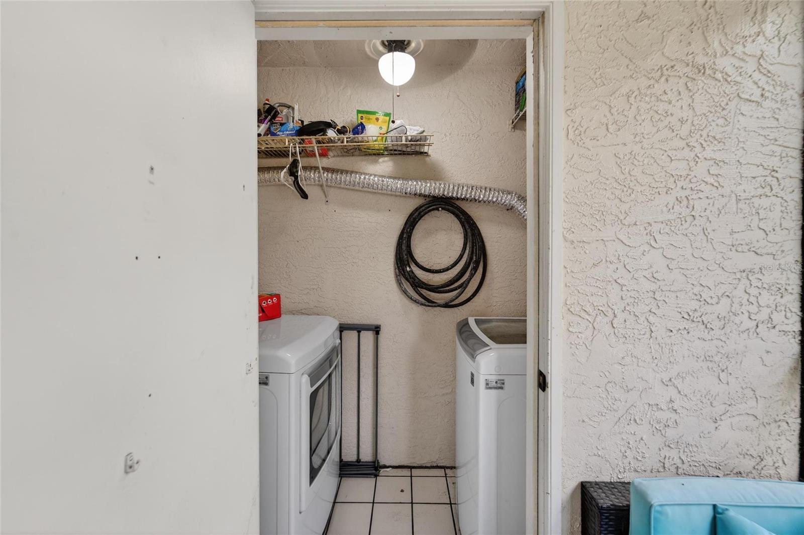 Image 29 of 36 For 4871 Puritan Circle