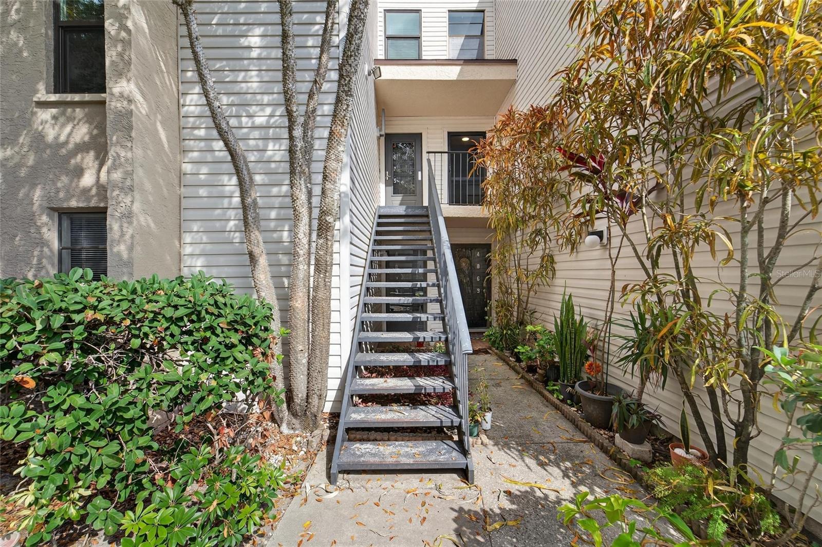 Image 3 of 36 For 4871 Puritan Circle