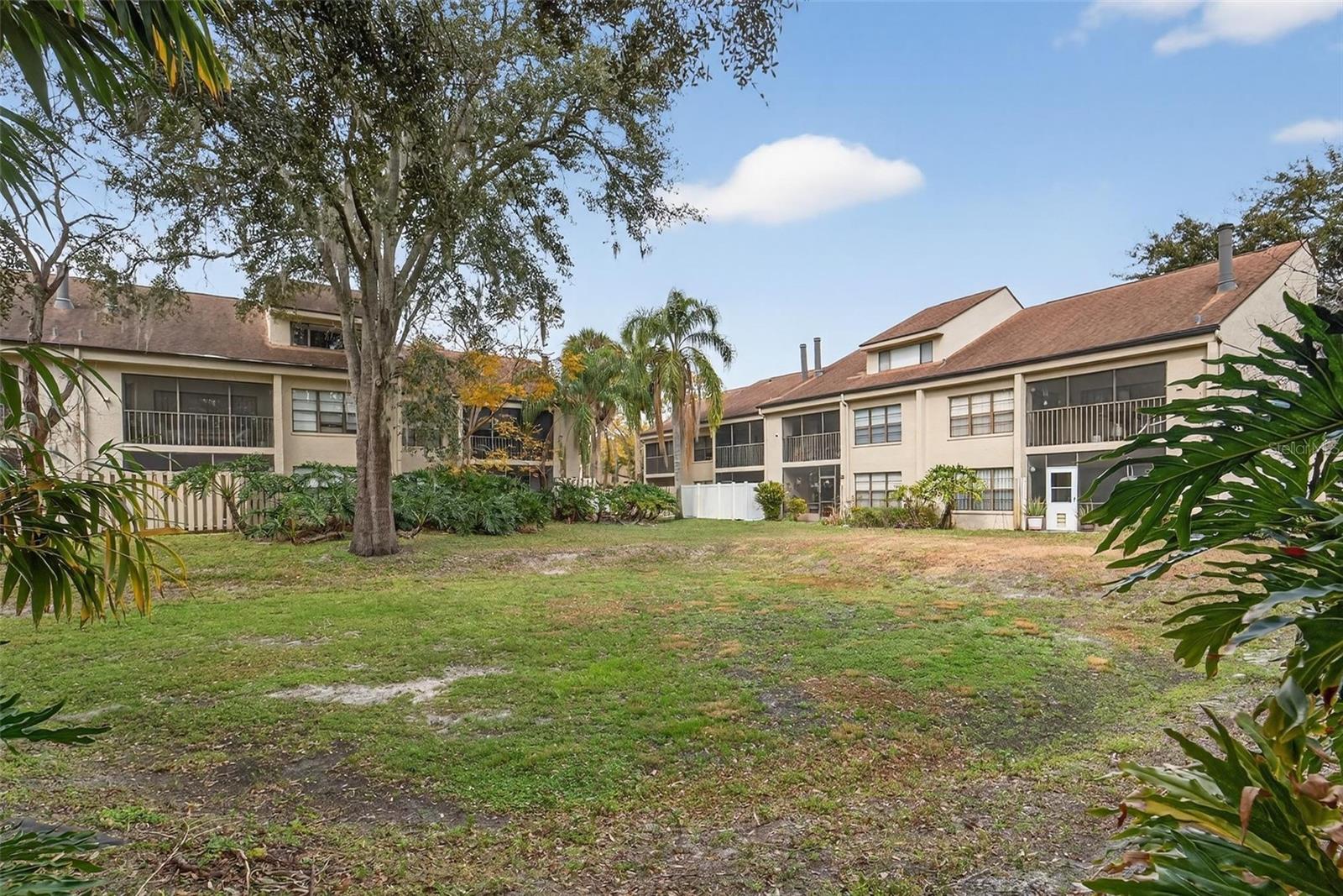 Image 30 of 36 For 4871 Puritan Circle