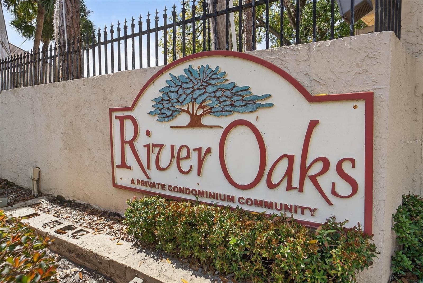 Image 31 of 36 For 4871 Puritan Circle