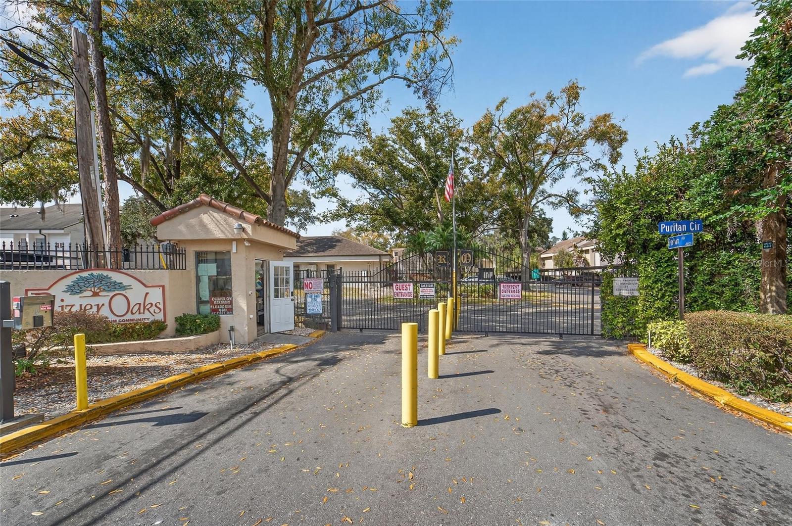 Image 32 of 36 For 4871 Puritan Circle