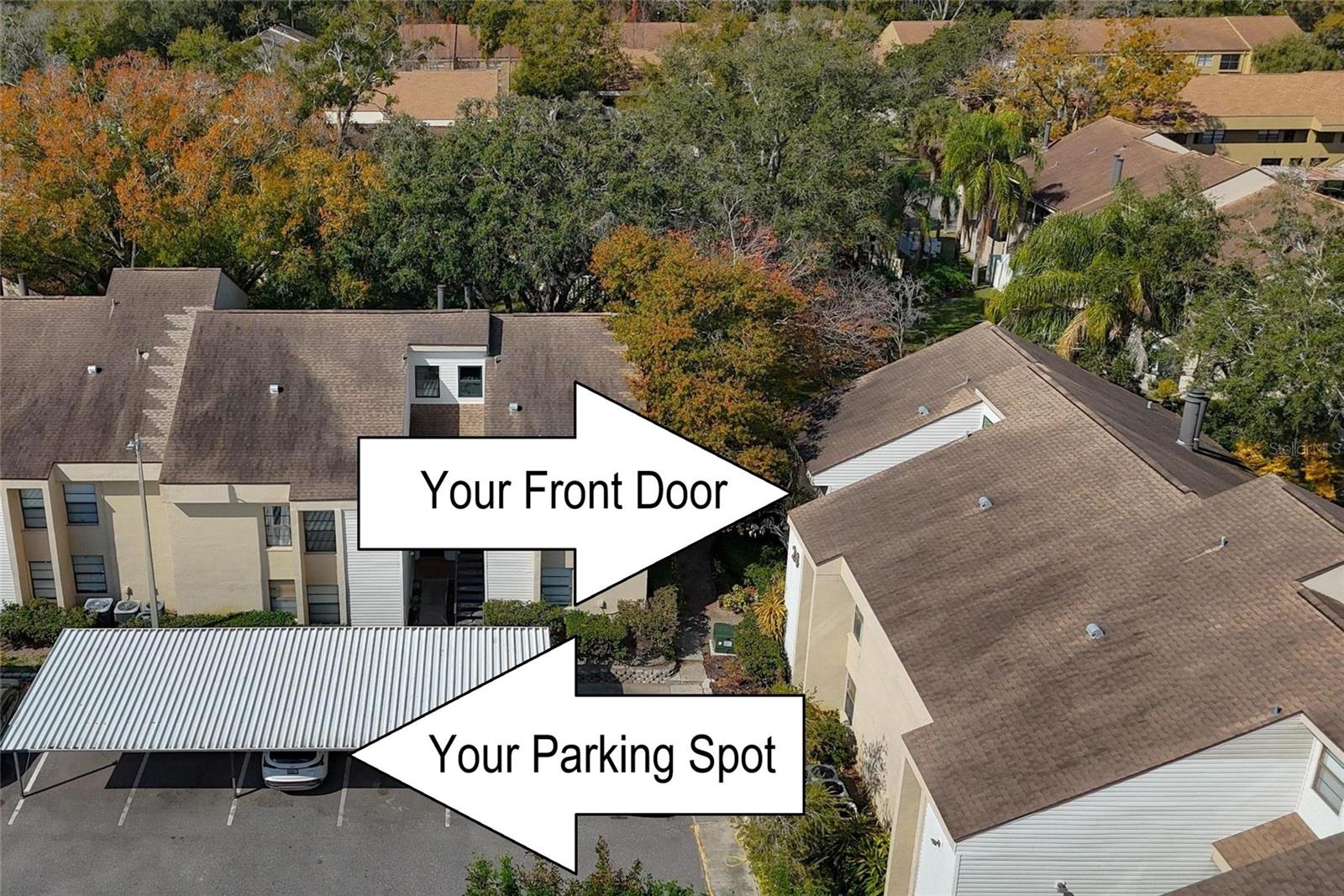 Image 33 of 36 For 4871 Puritan Circle