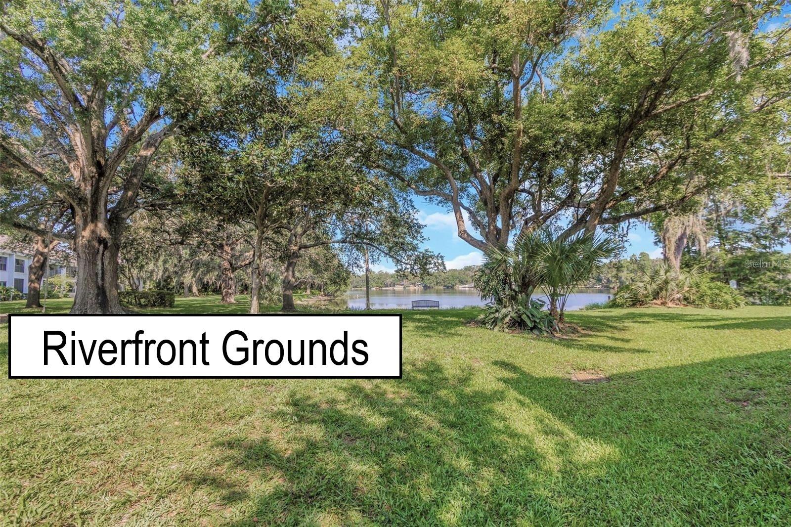 Image 35 of 36 For 4871 Puritan Circle