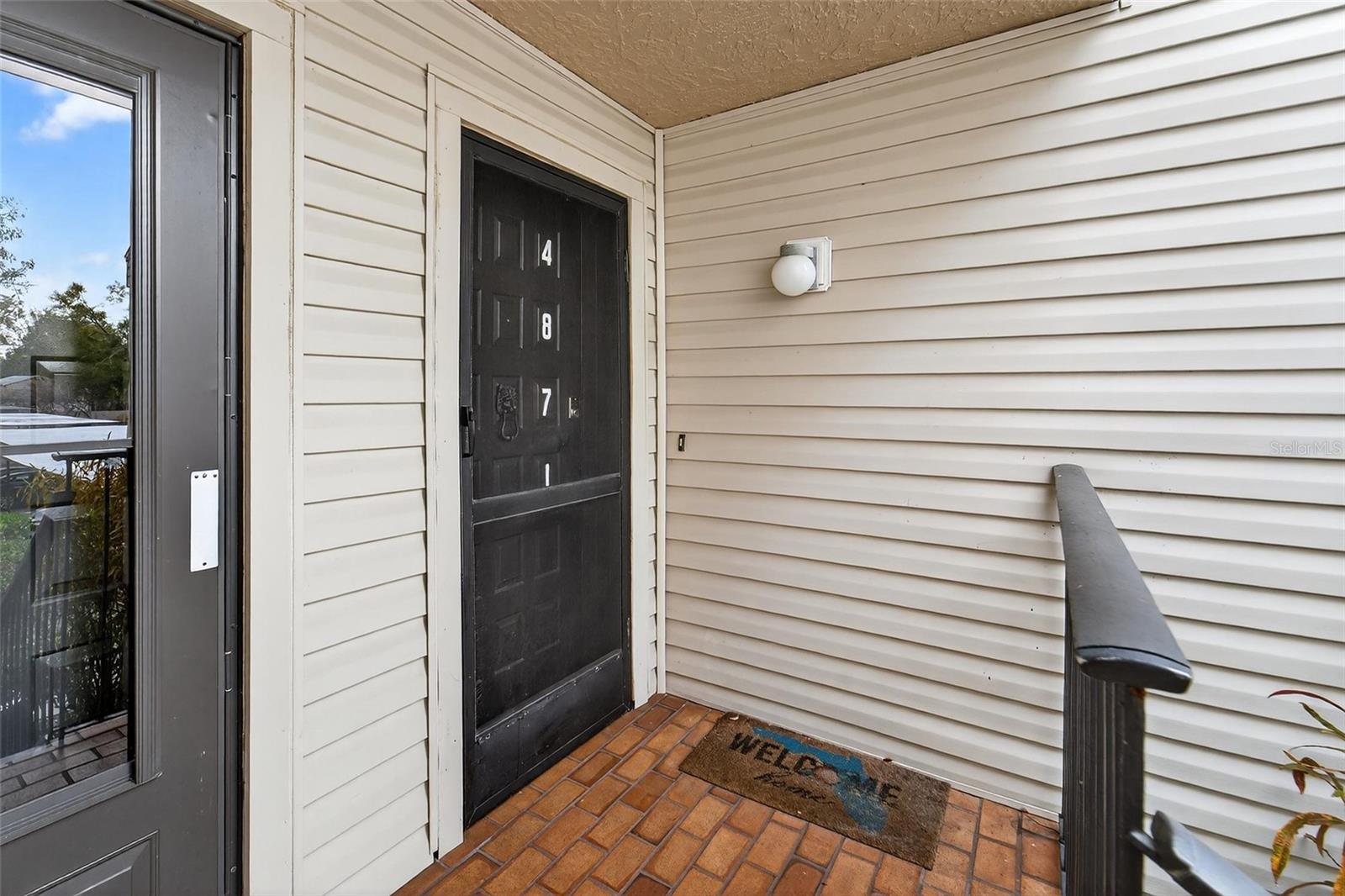 Image 4 of 36 For 4871 Puritan Circle