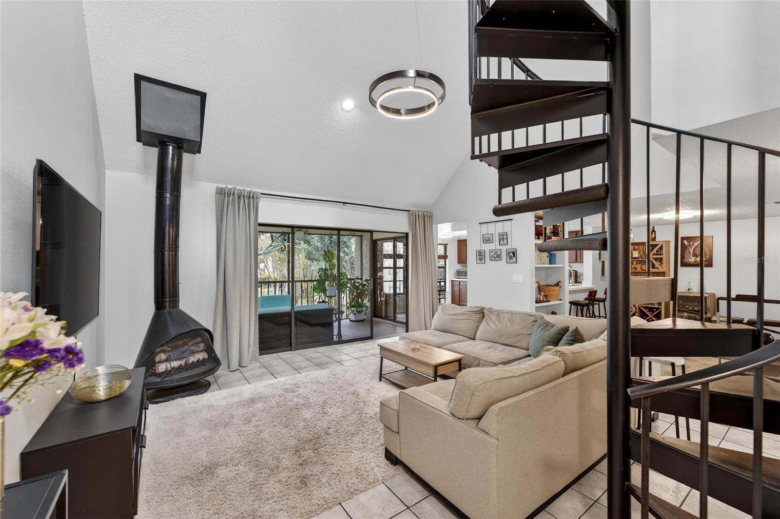 Image 5 of 36 For 4871 Puritan Circle