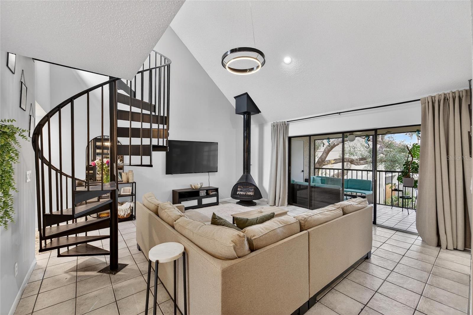 Image 6 of 36 For 4871 Puritan Circle