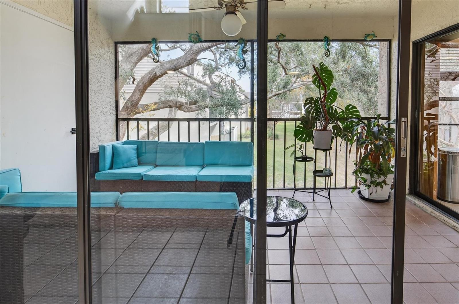 Image 7 of 36 For 4871 Puritan Circle