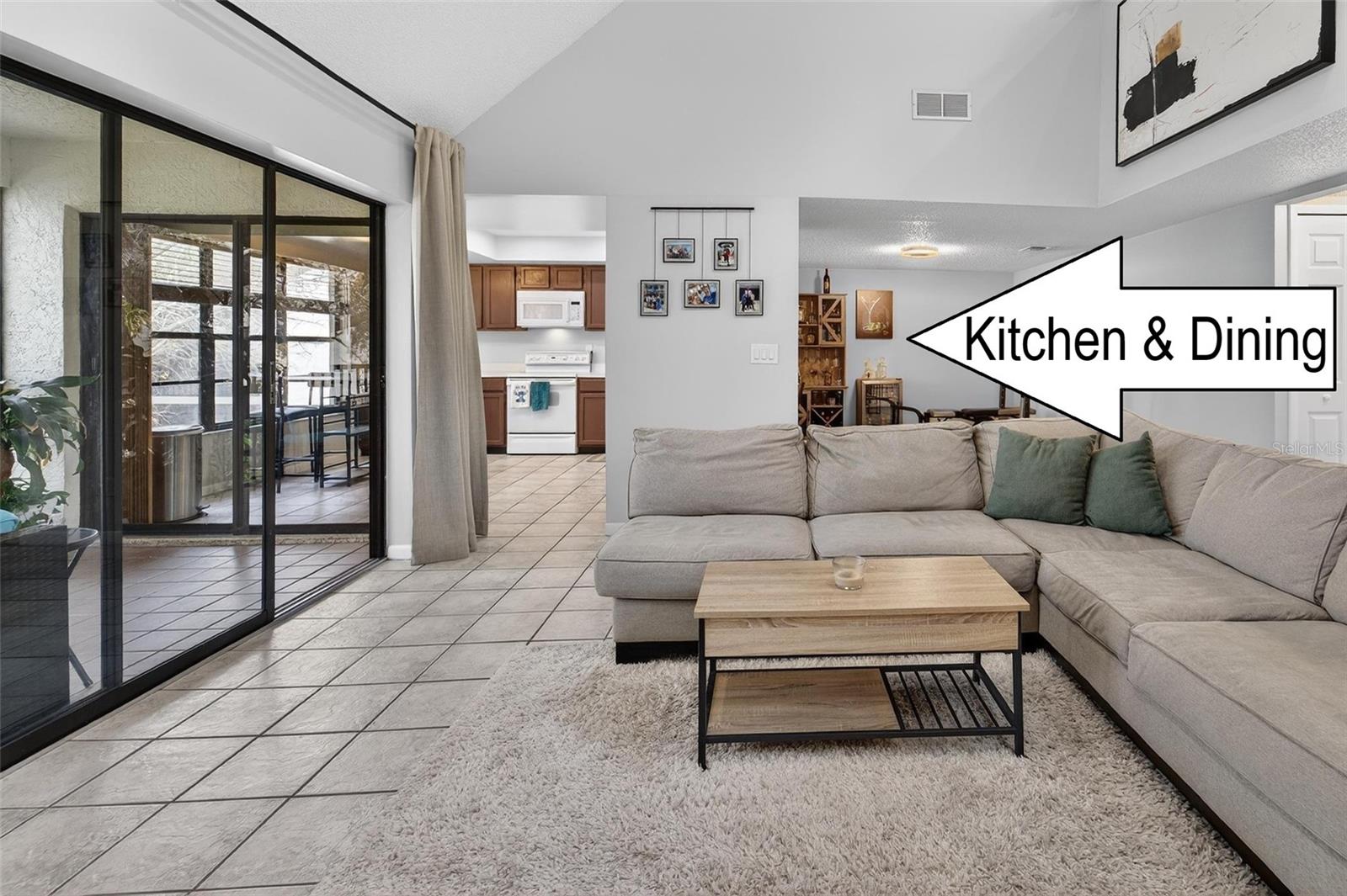 Image 9 of 36 For 4871 Puritan Circle