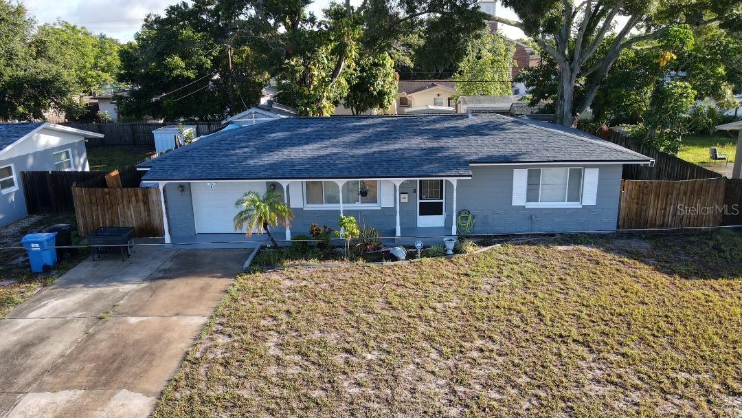Details for 4351 37th Avenue N, ST PETERSBURG, FL 33713