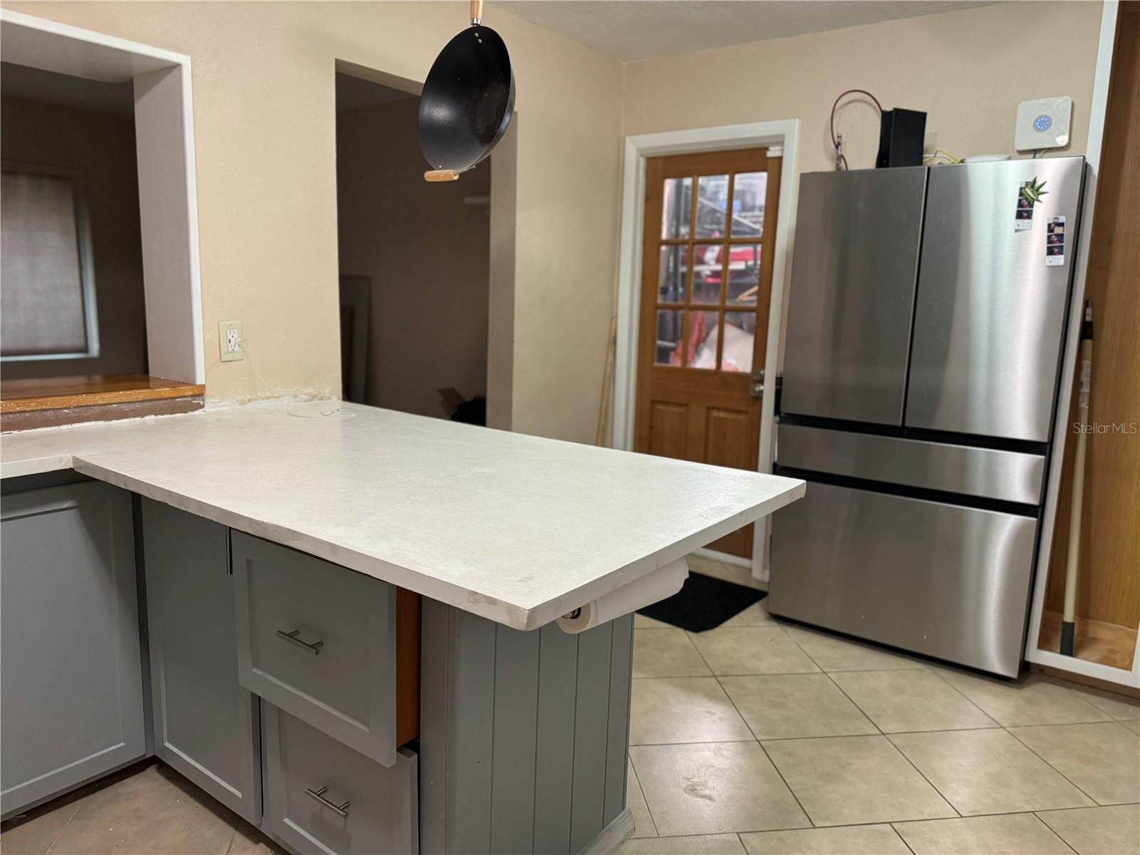 Image 18 of 28 For 4351 37th Avenue N