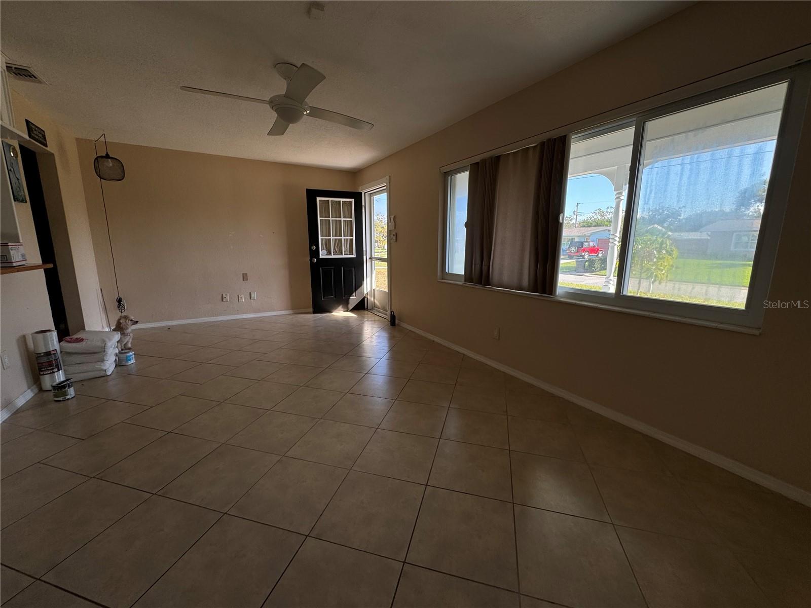 Image 21 of 28 For 4351 37th Avenue N