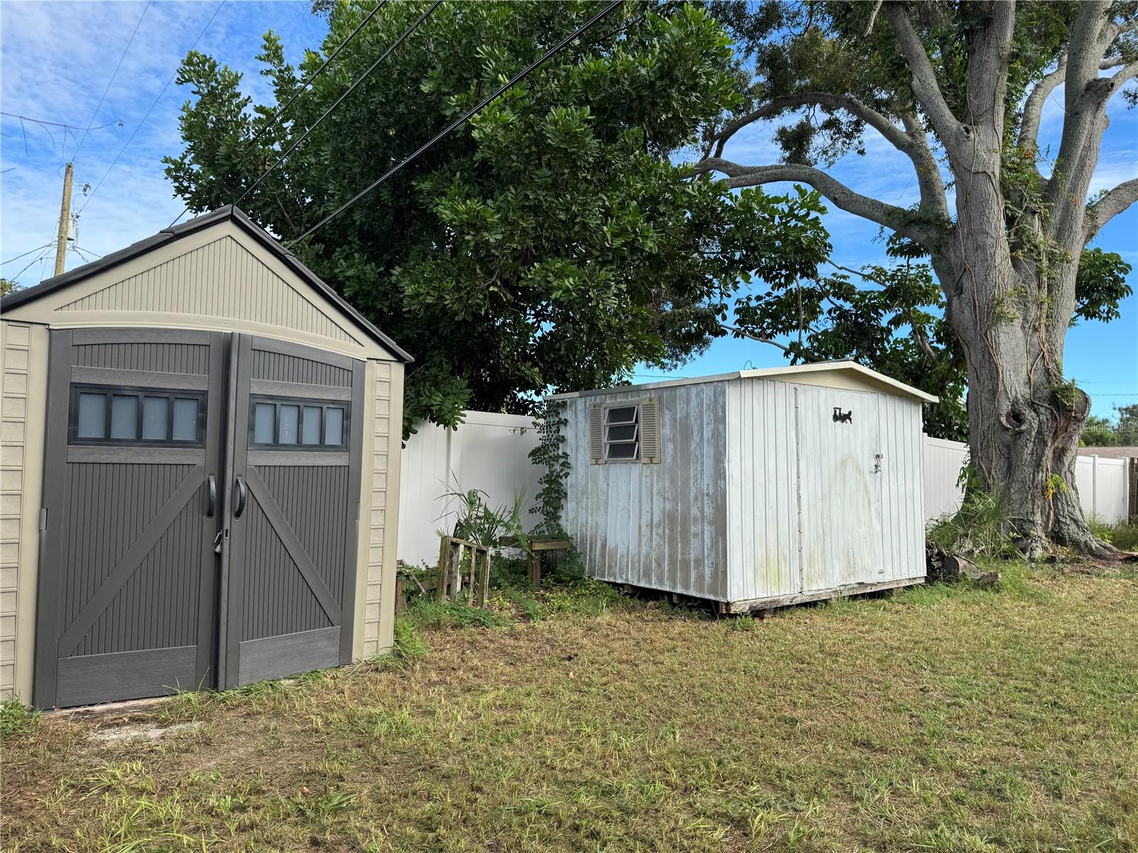 Image 25 of 28 For 4351 37th Avenue N