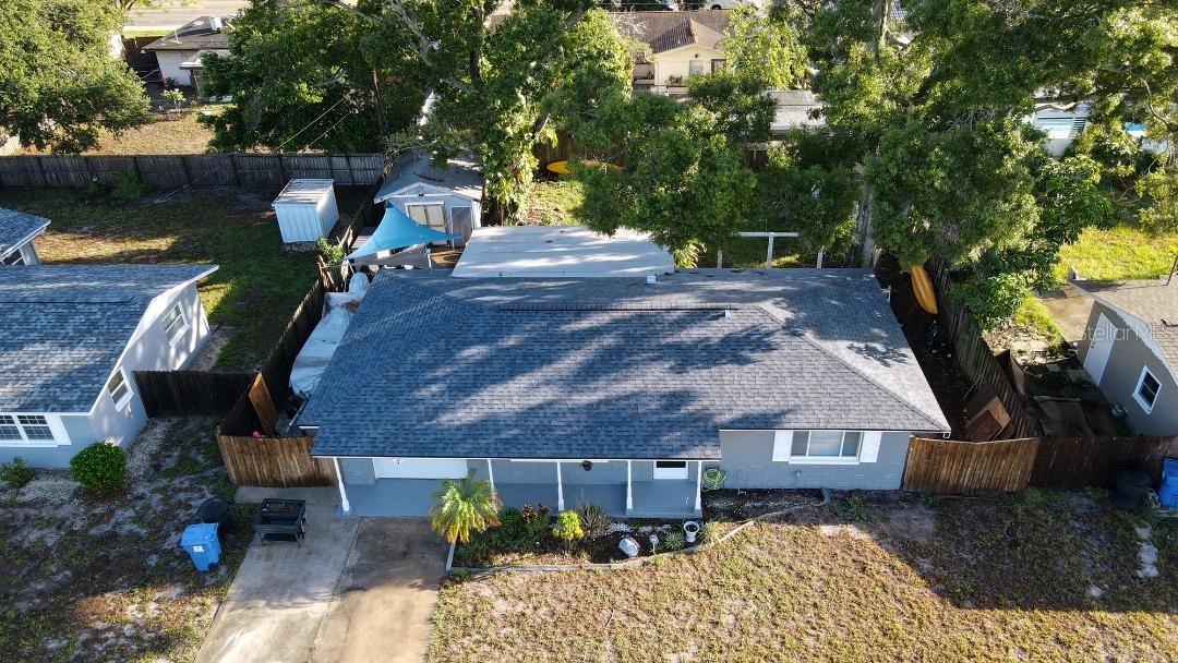 Image 3 of 28 For 4351 37th Avenue N