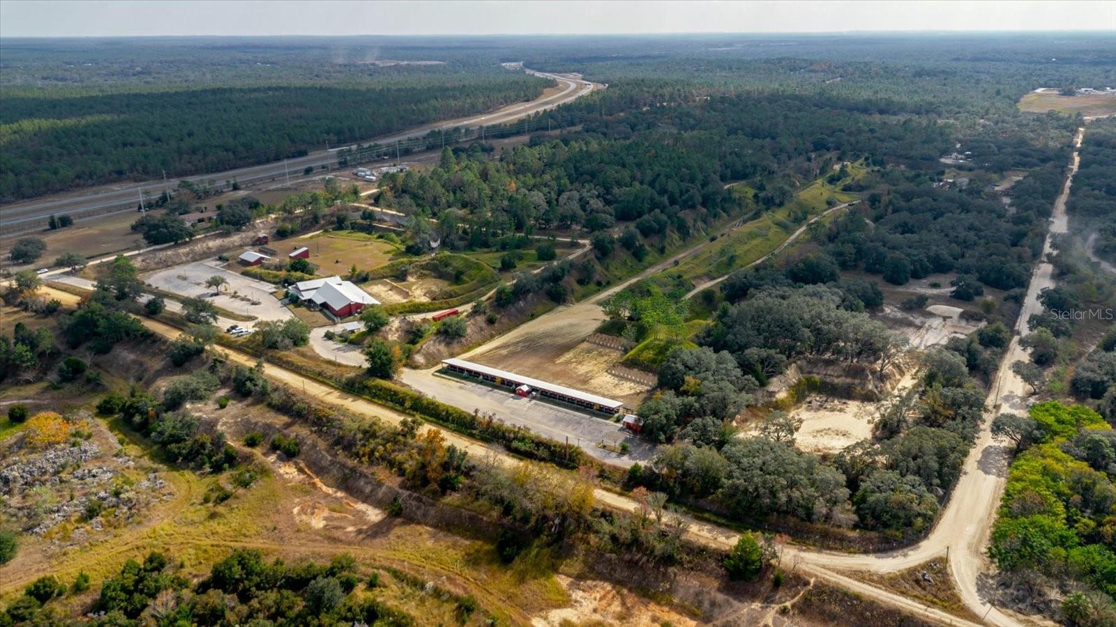 Image 10 of 12 For 2930 Cauthen Point