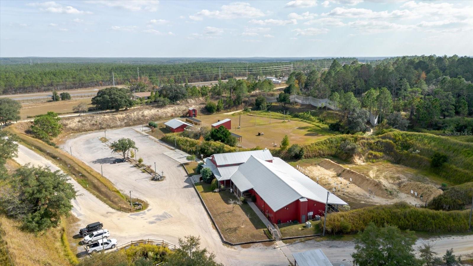 Image 11 of 12 For 2930 Cauthen Point