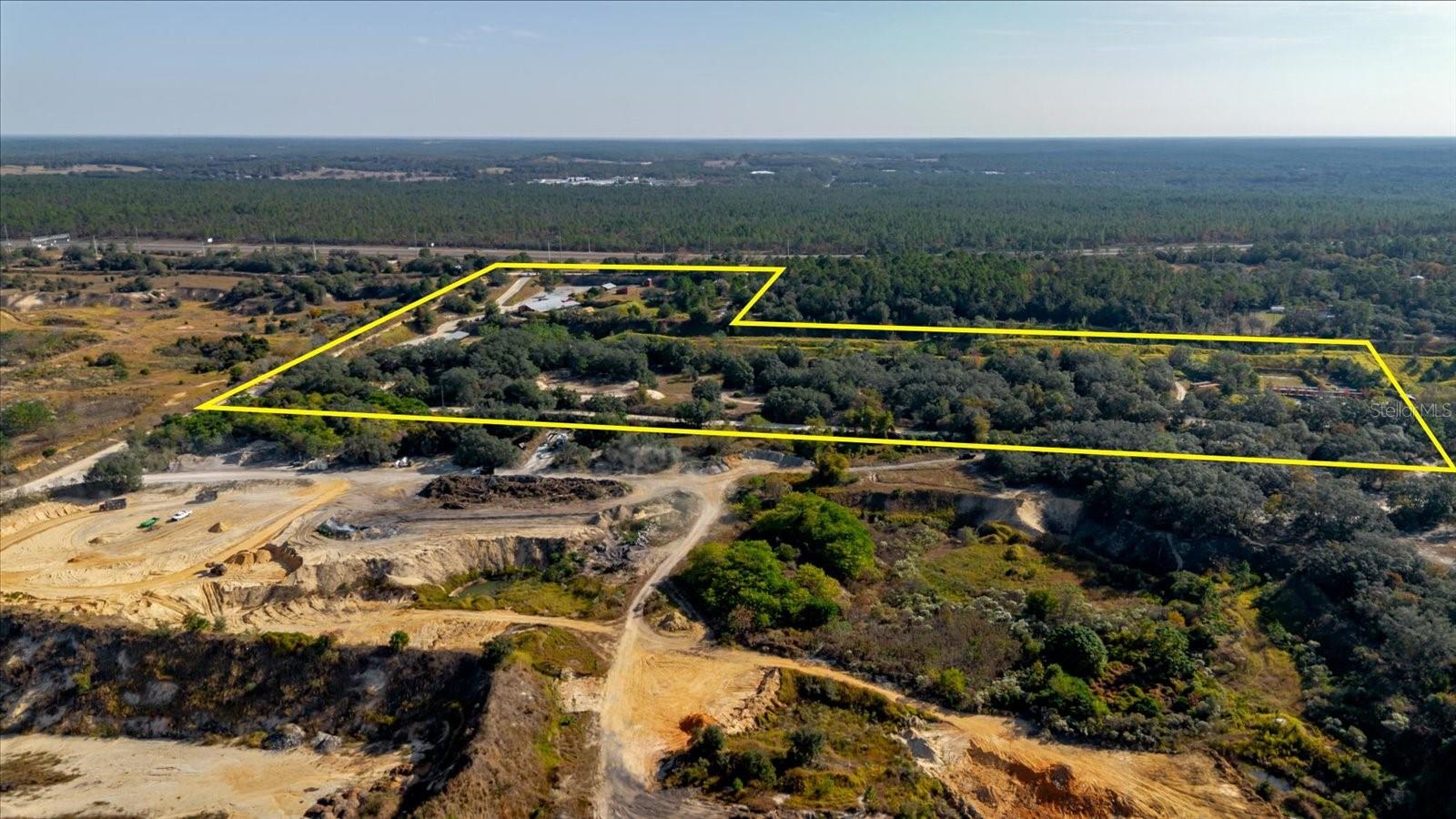 Image 2 of 12 For 2930 Cauthen Point