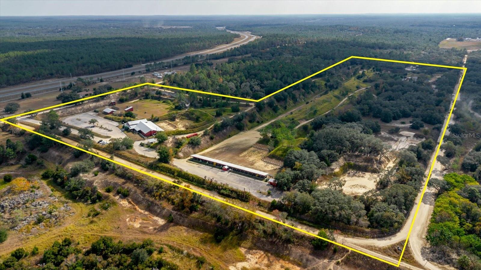 Image 3 of 12 For 2930 Cauthen Point