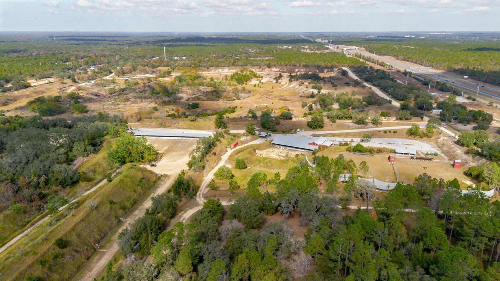 Image 4 of 12 For 2930 Cauthen Point