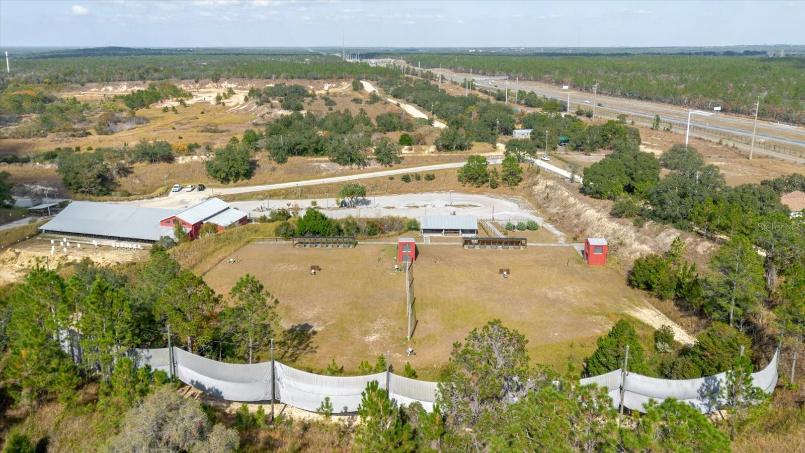 Image 5 of 12 For 2930 Cauthen Point