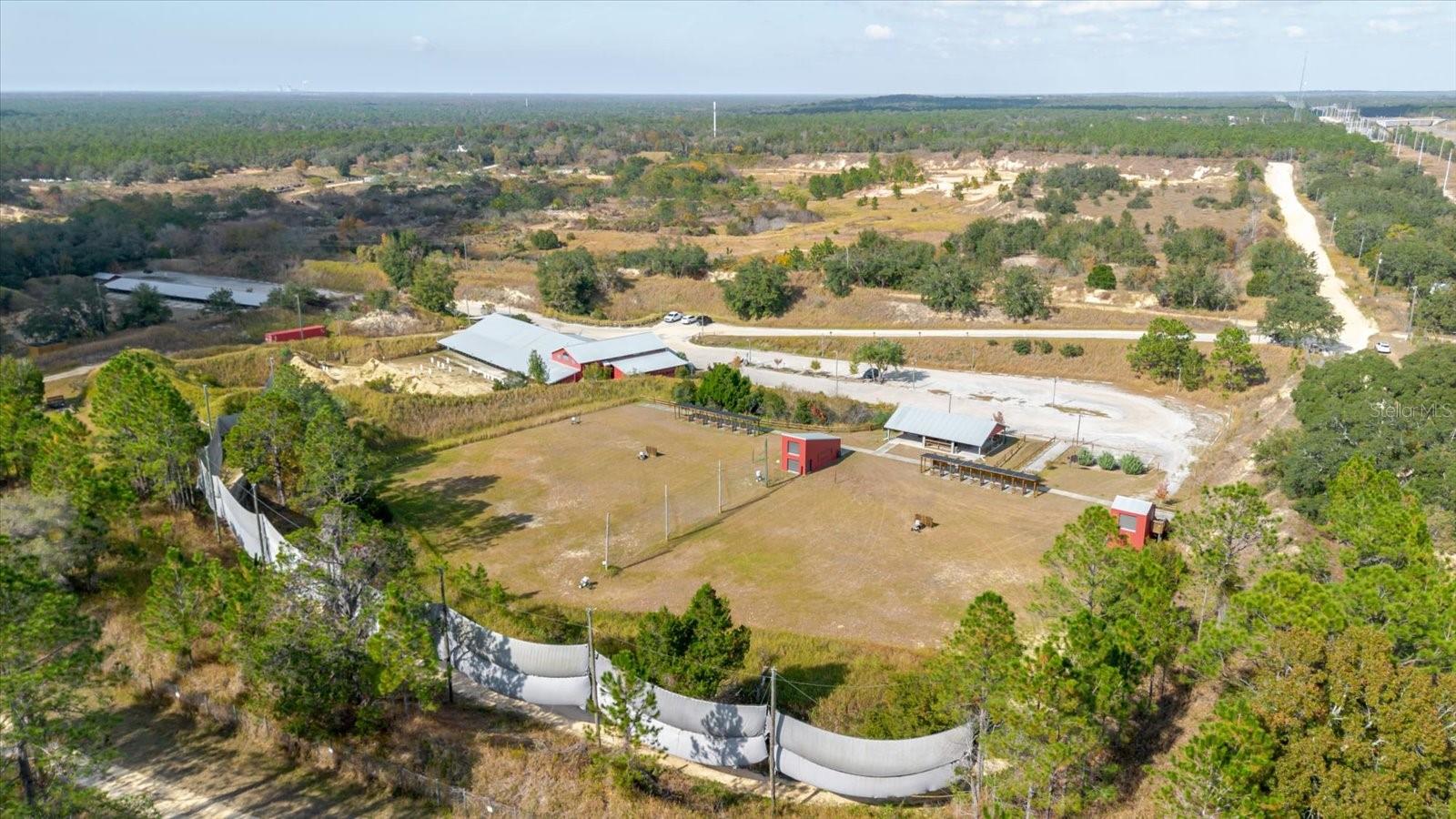 Image 6 of 12 For 2930 Cauthen Point