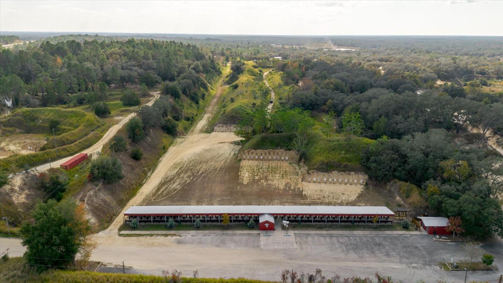 Image 8 of 12 For 2930 Cauthen Point