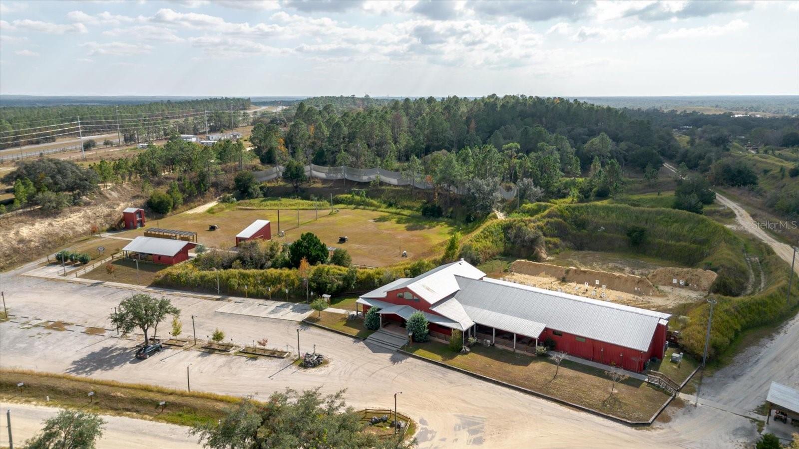 Image 9 of 12 For 2930 Cauthen Point