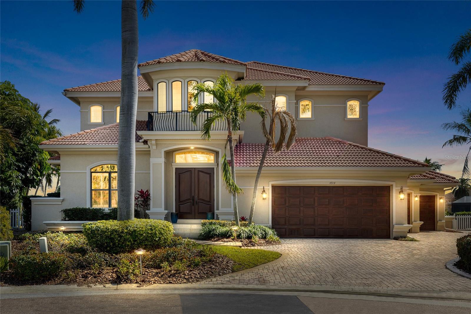 Details for 4914 59th Avenue S, ST PETERSBURG, FL 33715