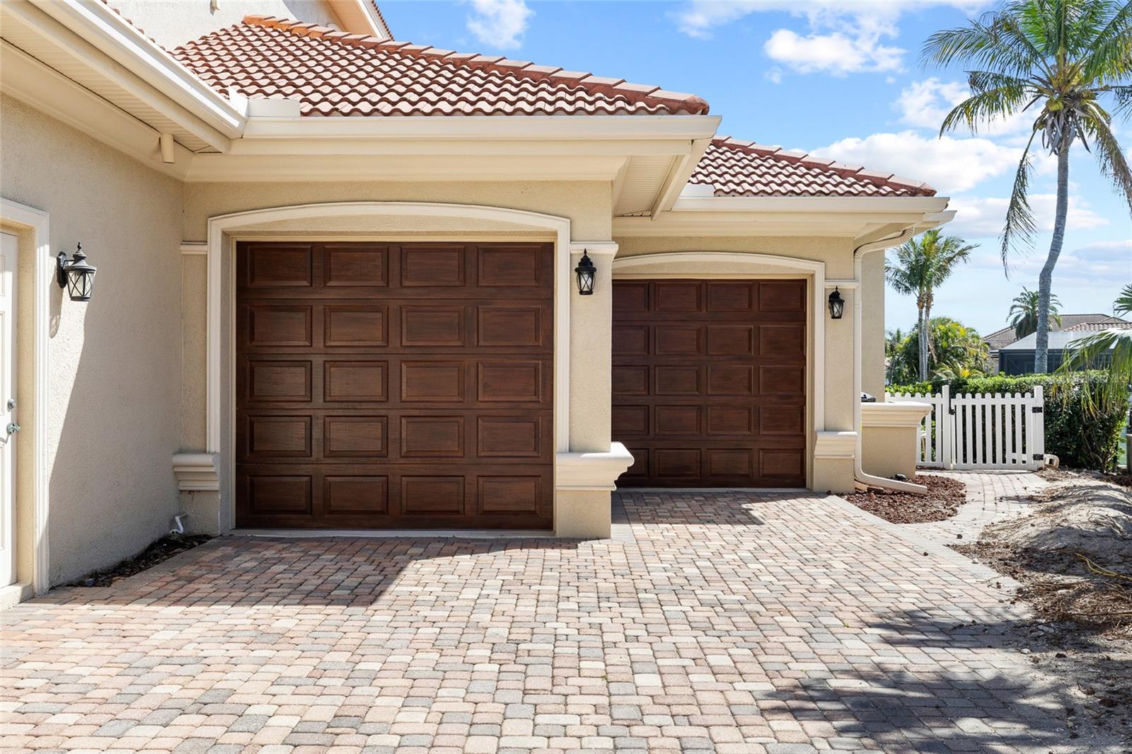 Listing photo id 8 for 4914 59th Avenue S