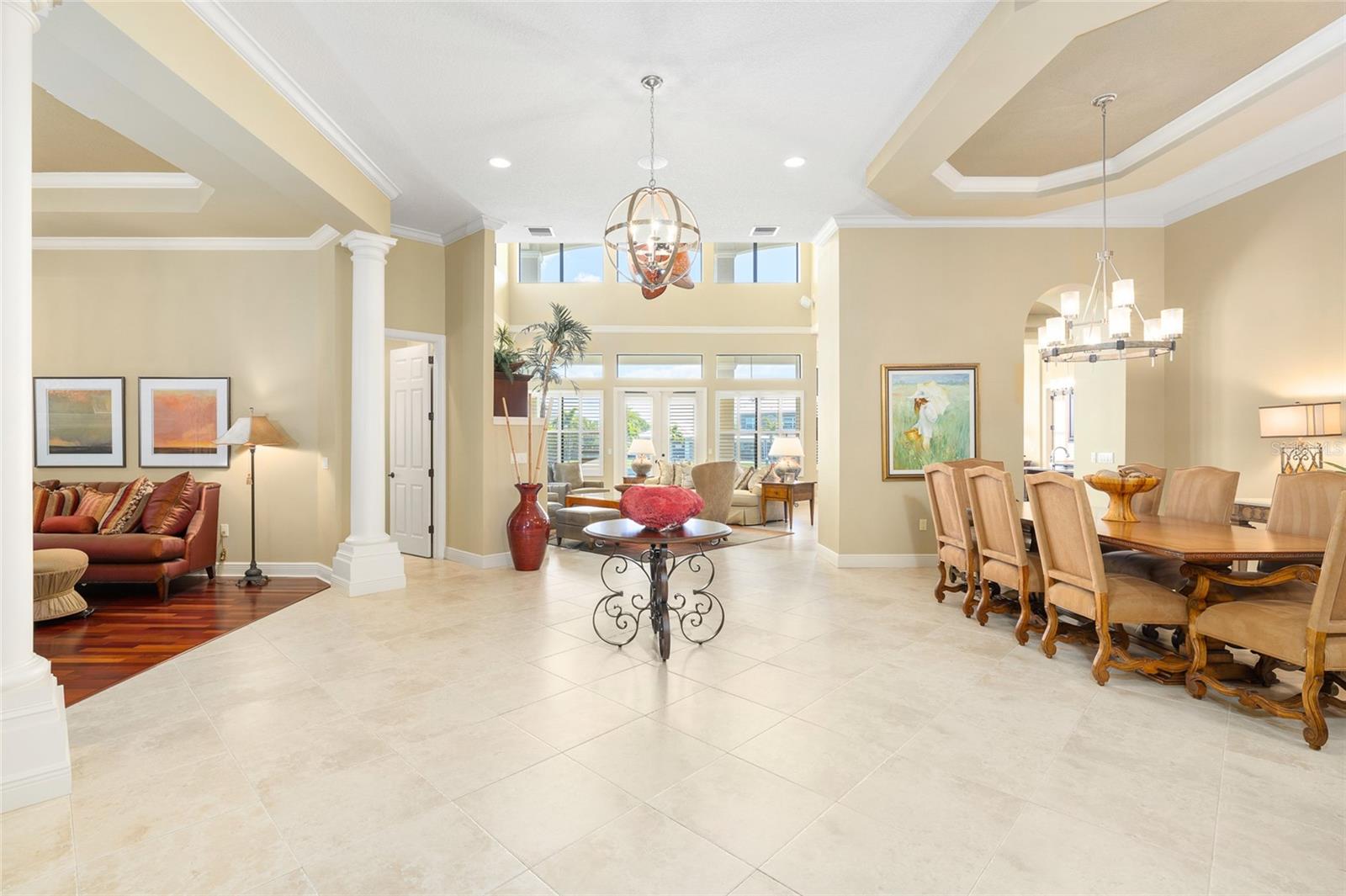 Listing photo id 10 for 4914 59th Avenue S