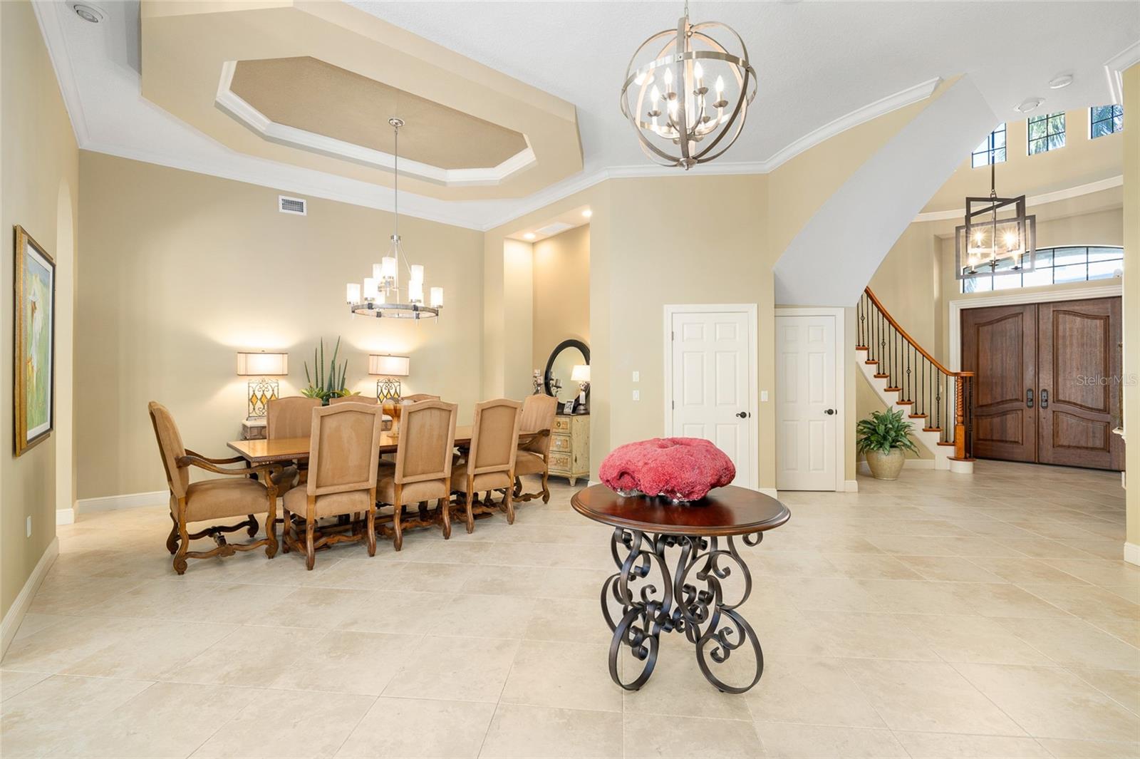 Listing photo id 11 for 4914 59th Avenue S