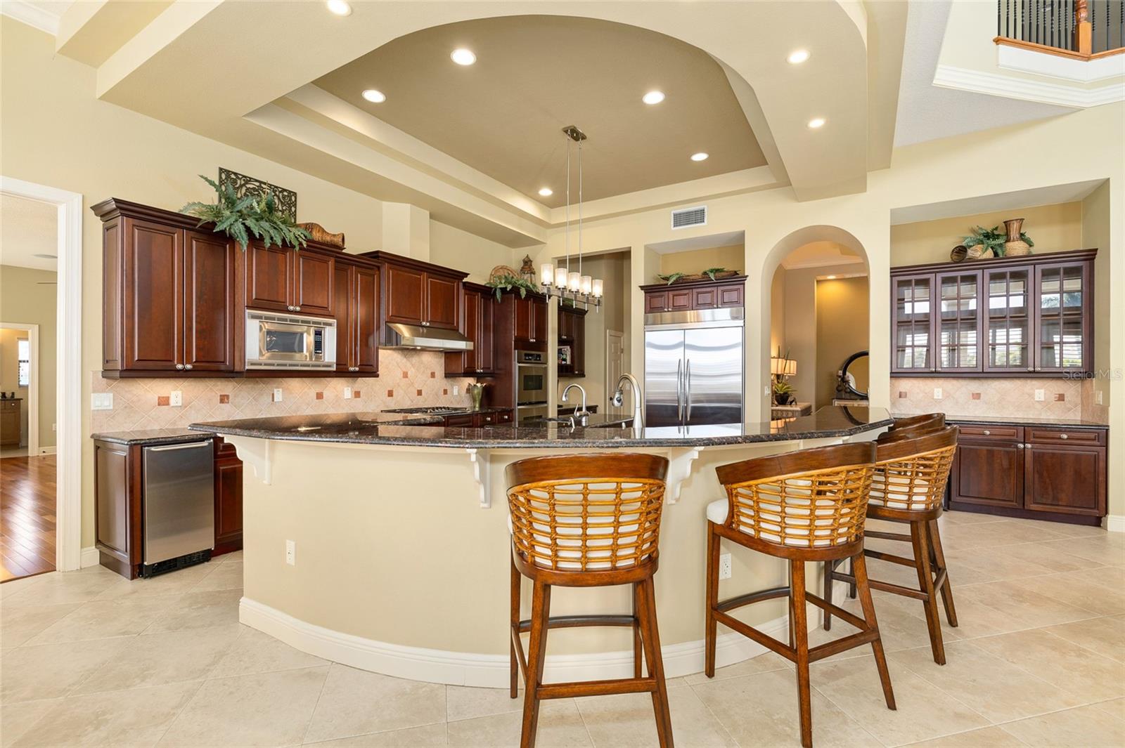 Listing photo id 18 for 4914 59th Avenue S