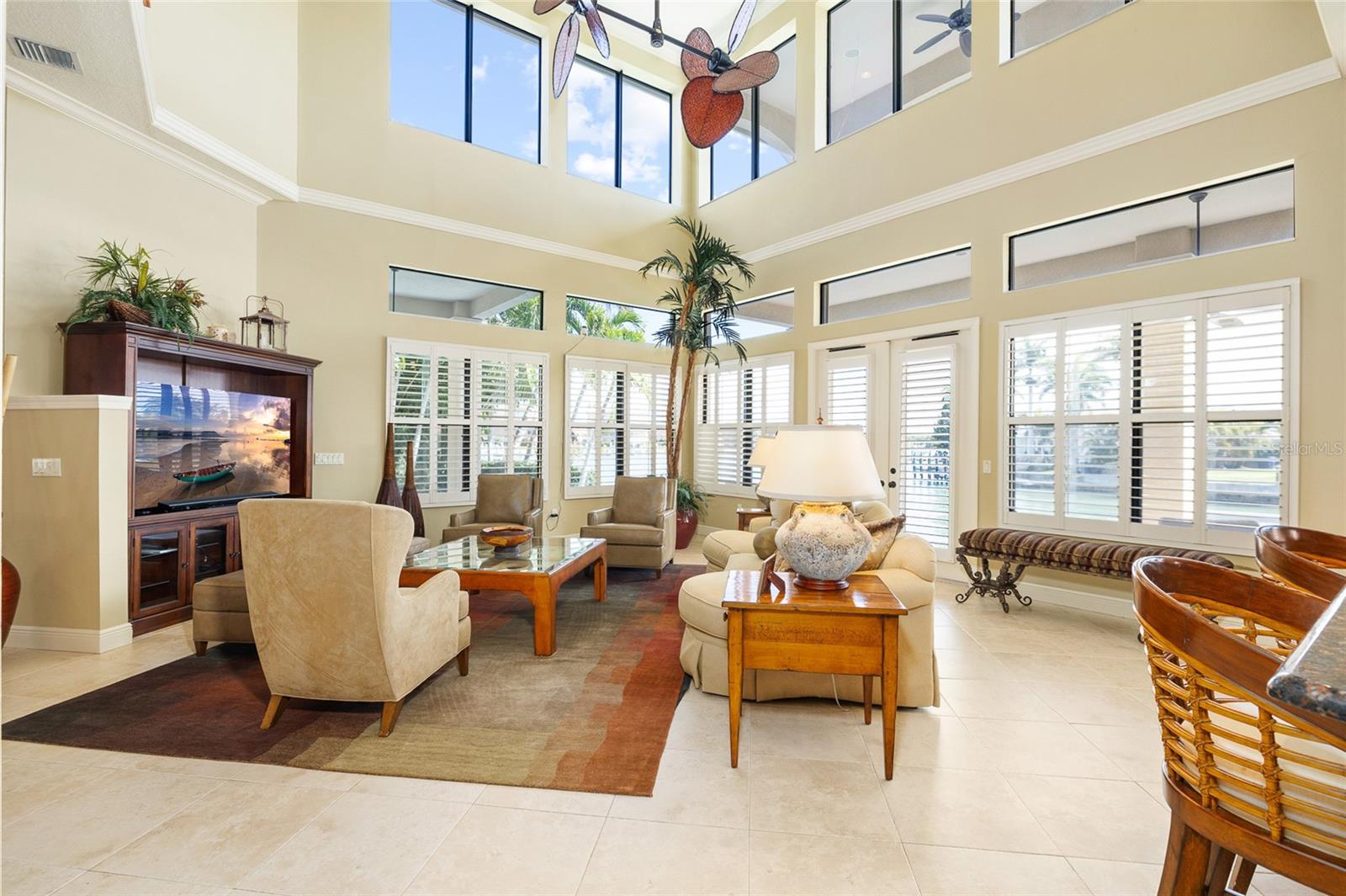 Listing photo id 20 for 4914 59th Avenue S