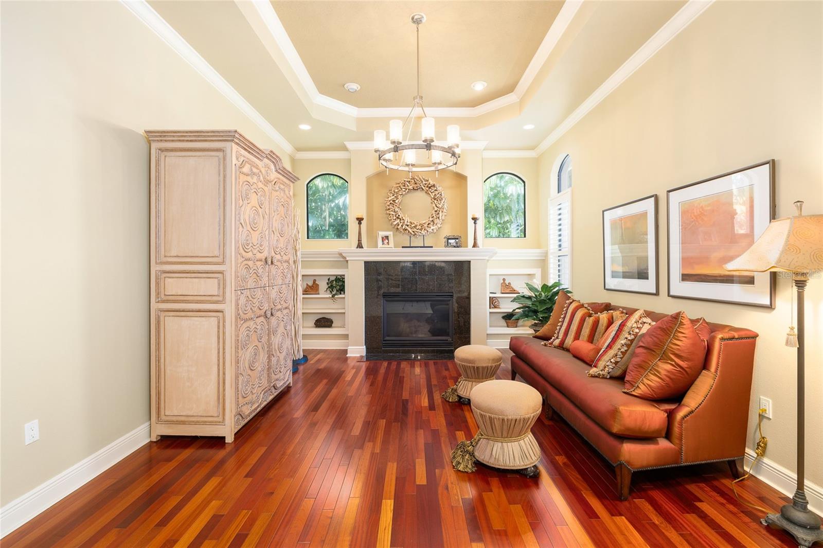 Listing photo id 24 for 4914 59th Avenue S