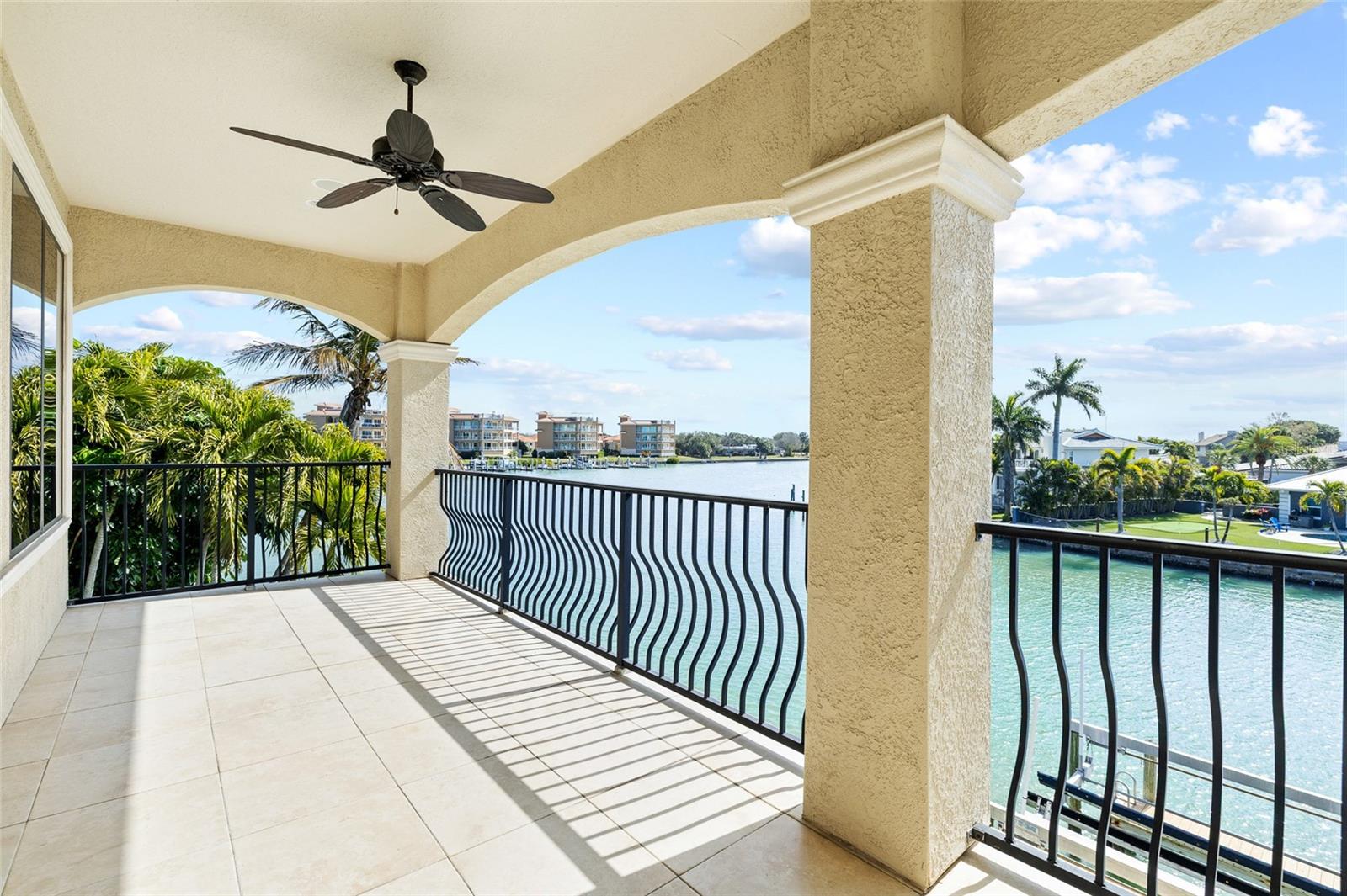 Listing photo id 36 for 4914 59th Avenue S