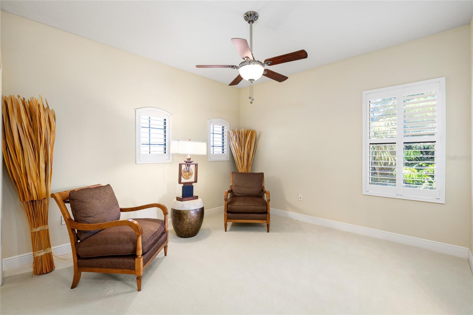 Listing photo id 39 for 4914 59th Avenue S