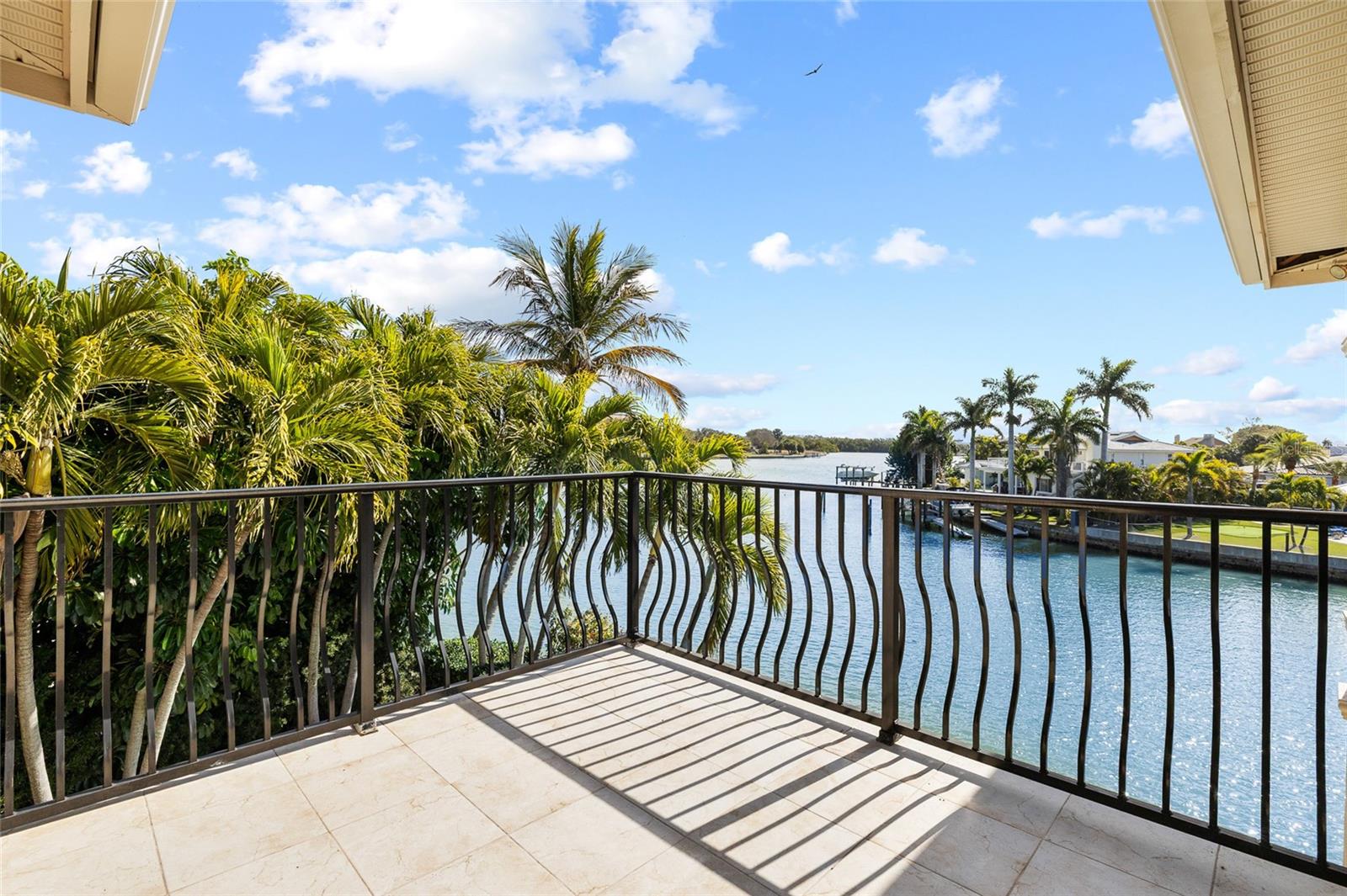 Listing photo id 50 for 4914 59th Avenue S