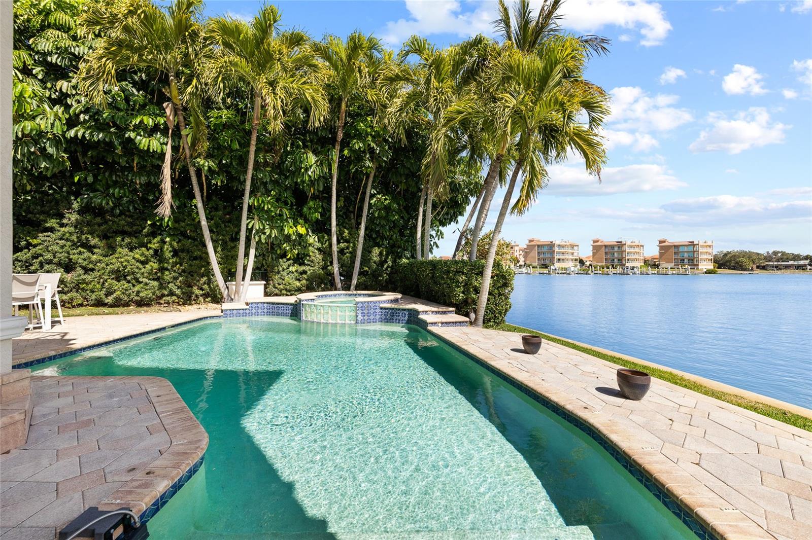 Listing photo id 55 for 4914 59th Avenue S