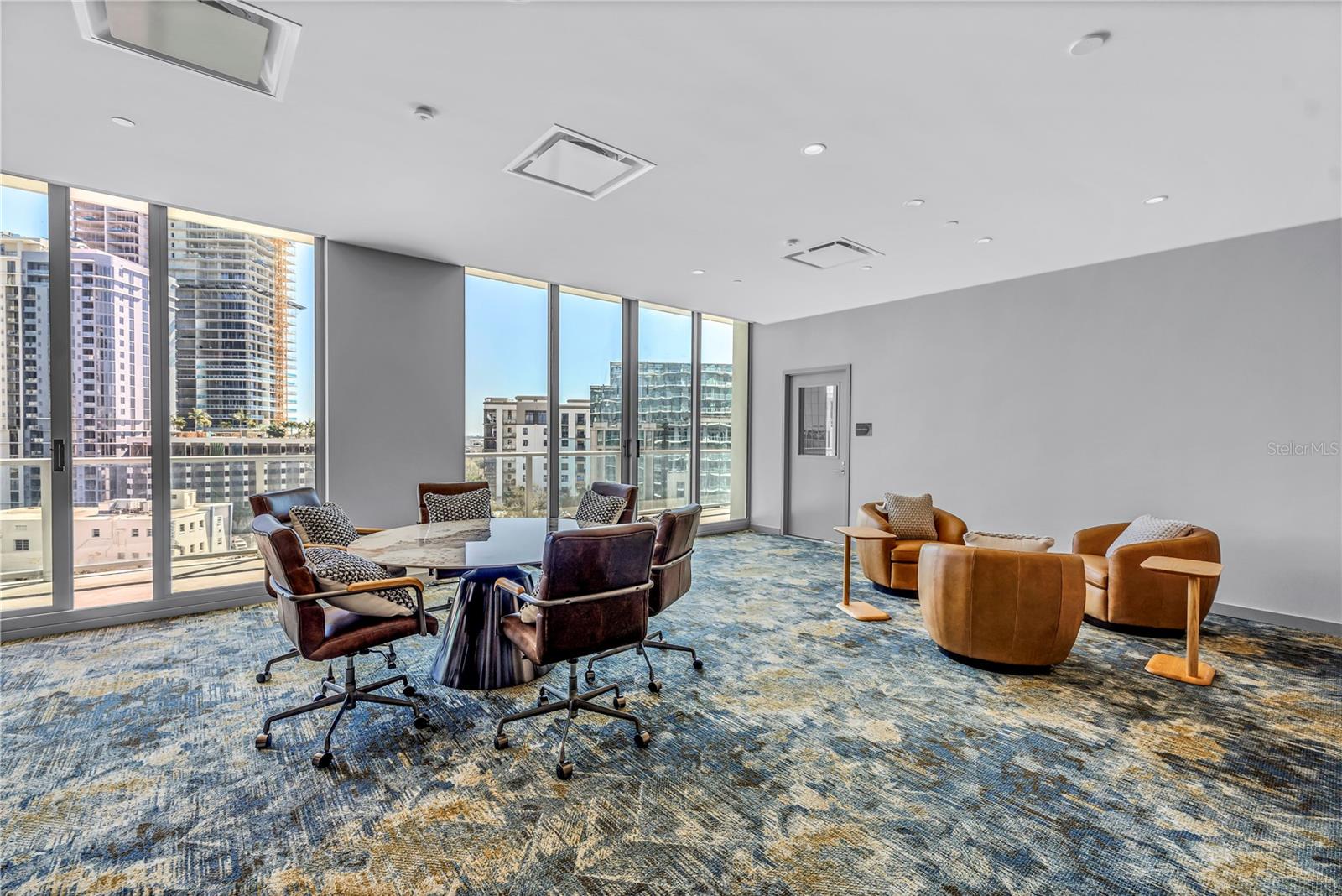 Image 48 of 49 For 400 Central Avenue 1702