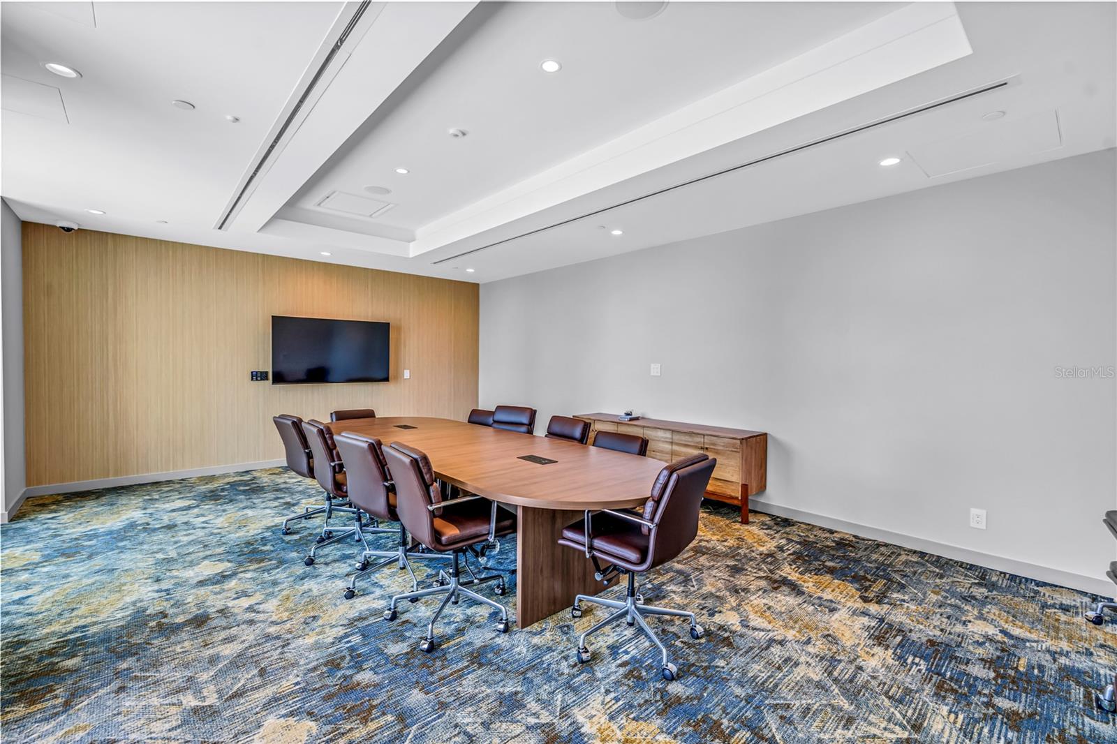 Image 49 of 49 For 400 Central Avenue 1702